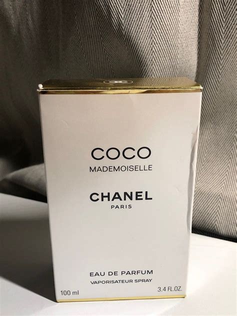 mademoiselle chanel duty free|chanel coco mademoiselle uk.